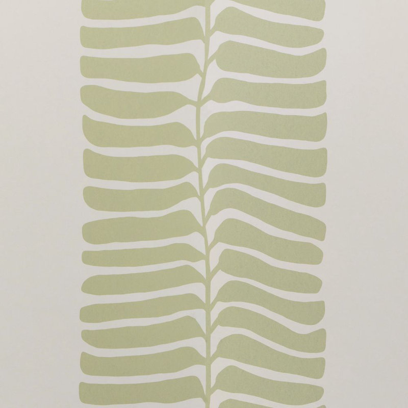 Rio Vine Wp - Verde, Citron