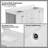72 Inch Bathroom Vanity With Double Sink-1437315197