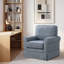 Fauteuil d'appoint 33 po-1447220135-1469135923