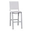 Tabouret de bar 29,5 po Holna-48935351-48934657