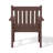 Laguna Outdoor Lounge Chair-106955494