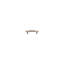 Lariat Bar/Handle Pull;1-73711164