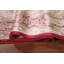 Tapis traditionnel oriental 7 x 10