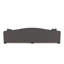 Horatio Camelback Taper Curved-Arm Extra Long Sofa-537567700-537567729-537742370