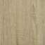 Larne Writing Desk