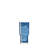 Utility 13.1875oz. Handmade Highball Glass Set-33765993