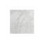 Square Dining Table-1666989396