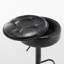 Tabouret de bar Landus-1180392558
