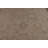 Vegetable Dye Oushak Turkish Area Rug 8x10