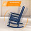 Fauteuil Adirondack 1 pièce Kailan-955343952