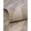 Tapis d'intérieur / extérieur gris à imprimé animal Tullyrusk-697471111