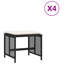 Outdoor Ottoman-1572677973-1572677982