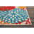 Miraloma Rug-2138626012