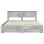 Bed-1881361561-1881362279
