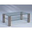 Melania Coffee Table