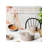 11 - Piece Cookware Set-90556319
