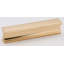 Linear 6" Center to Center Finger pull-15984296-126718474