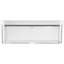 ZWILLING CUBE 2-Pc M Container Set