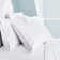  1800 Series Ultra Soft Microfiber Sheet Set with Extra Pillowcases