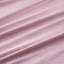 Drap pour grand lit 4 pièces doux et lisse avec motif imprimé gai, 100% microfibre, infroissable pour toutes les saisons, comprend 1 plat l 90 po x L 102 po, l 60 po x L 80 po + P 14 po, 2 taies d'oreiller l 20 po L 30 po-120649316