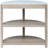 Becki Owens X Livabliss Rosemary Console Table