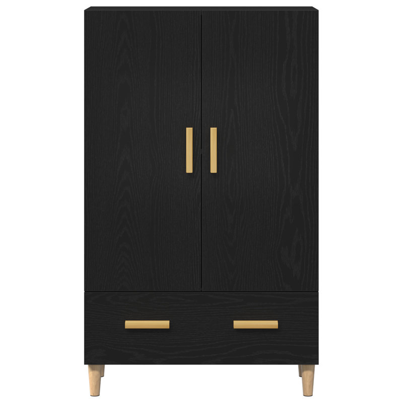 70cm Sideboard