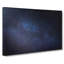 Universe In Abstract Vol.54 In Abstract - Wrapped Canvas-55300321