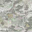 Mountainscape-115353886