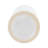 Rachael Modern Neutral Ceramic Vase-11832897-11832896