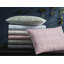 Duma Diamond Duvet Cover-70378514-70378512