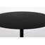 Snow Marble Coffee Table-49384651