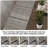 Abstract Machine Washable Rug Non-Slip Area Rug Modern Design Rug Durable Floor Carpet Easy-Cleaning Rug-804146774