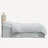 Mayfair Headboard-74858211-74858220