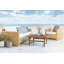 Chaise longue d'extérieur Sixty-37029966