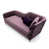 Pink Fabric is out of stock