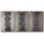 Noyer est en rupture de stock
