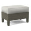 Gibraltar Ottoman-49845304-49845360