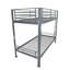 Akerley Brook Standard Bunk Bed-36759219-123821999