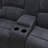 Living Room Recliner Loveseat-1946058652