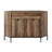 Absolon Corner TV Stand for TVs up to 55"-1253648473