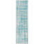 Tapis Zanya-109577231