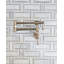 Esplanade Marble Tile-1392156967