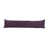 Aubergine is out of stock