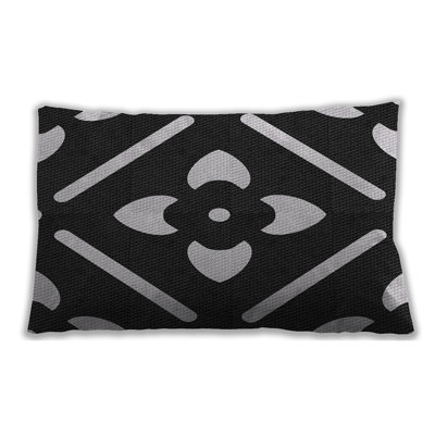 Rectangular Pillow Cover & Insert