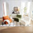 Single Chair Sofa-755477650