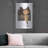 " Saddle 1 " by Stellar Design Studio-1979434342