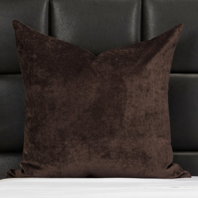 Wein Pillow Cover & Insert