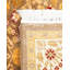 Tapis oriental brun noué à la main One-of-a-Kind