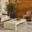 Parish Coffee Table-97744906