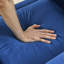 Chaise berçante 26 po-749670225